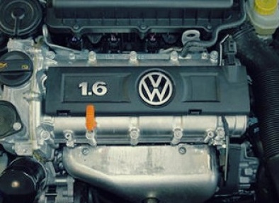 Моторные масла для двигателей VW Polo – выбор и замена своими руками